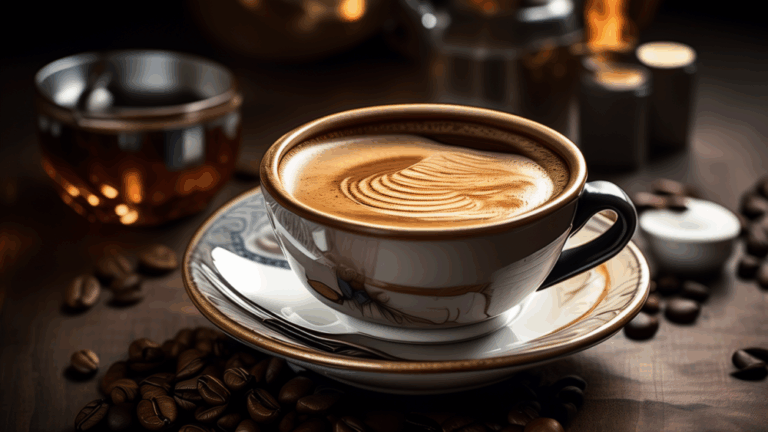 17d0-ce79cf851a0c05355cc287489adc1d13