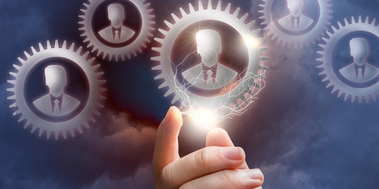 1926-9f910c2f93887cc8b9225f46031fa627