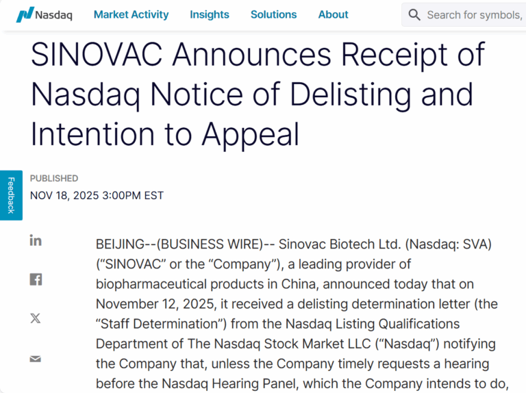 1987-92bc4b82769b3d1195c5900236b9e854