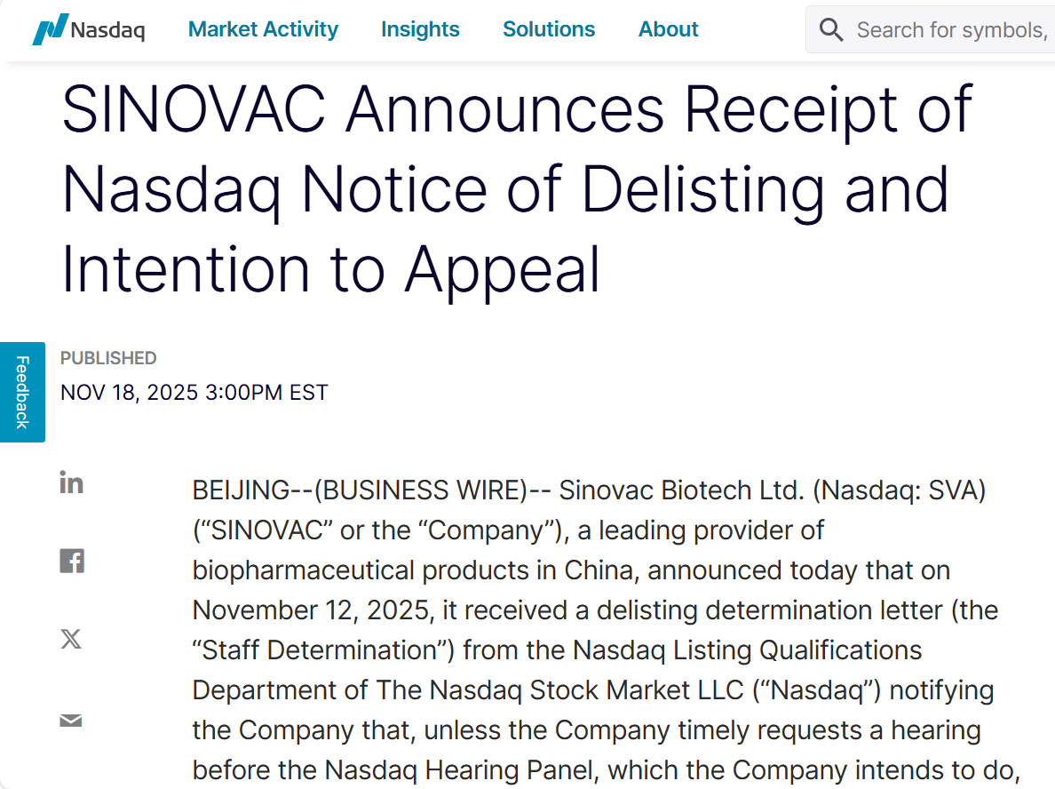 1987-92bc4b82769b3d1195c5900236b9e854