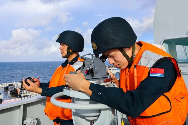 1989-3b736ca362819015f9ce6dbc15496681