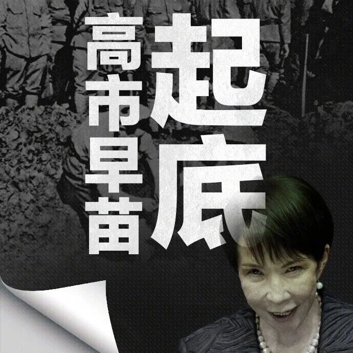 1b86-10ad6c1301f6e7749a08dfafd86dcb82