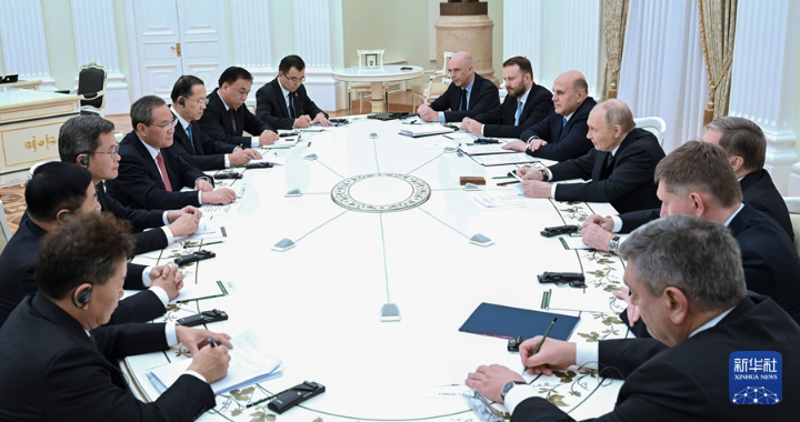 1bdd-daee61c75a7d1d45ce1a40eed2b2edcf