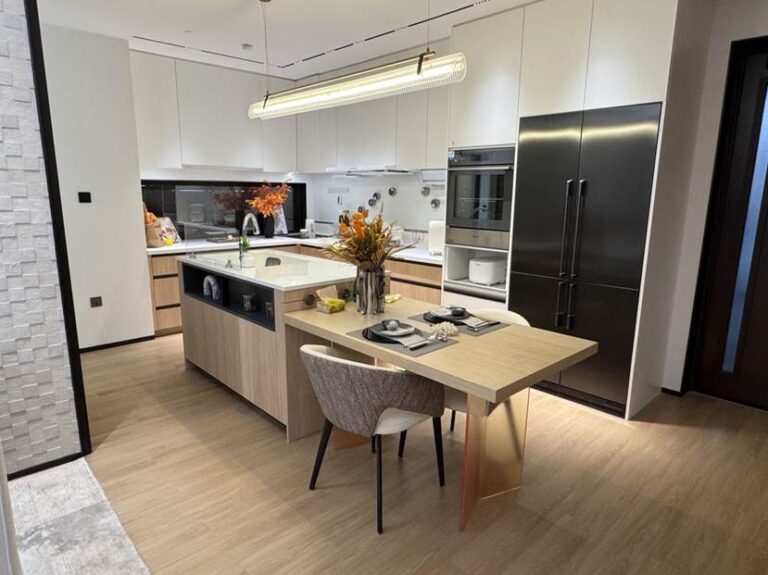 1bfd-8969b891113d57eb819fd3fb7a98495c