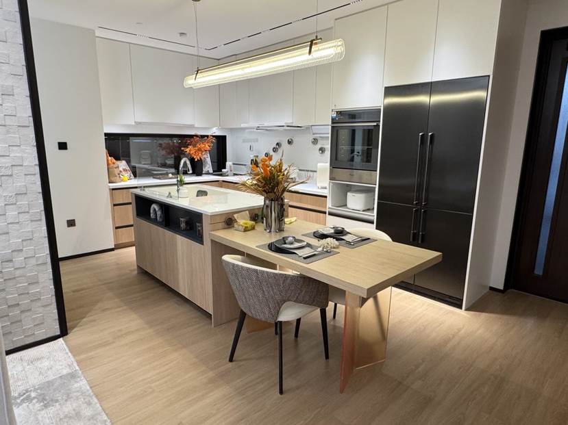 1bfd-8969b891113d57eb819fd3fb7a98495c