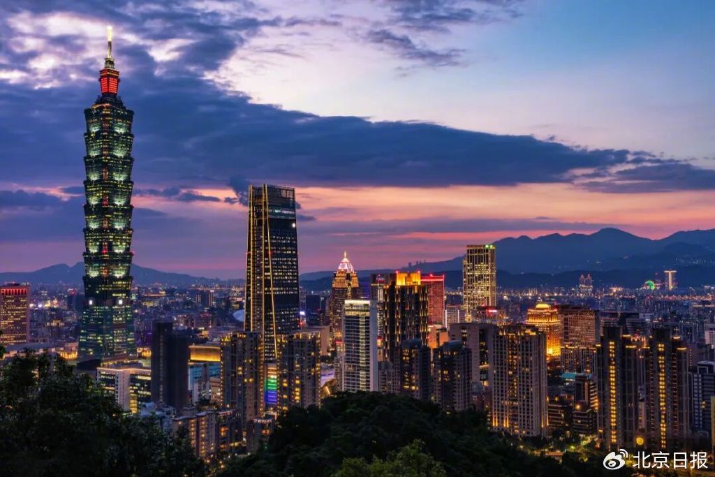 1c3c-00a4f5547618a4dbe030255b2271cc12