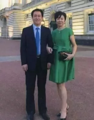 1c75-8c2acd10ab5ad3a27499915e83047084