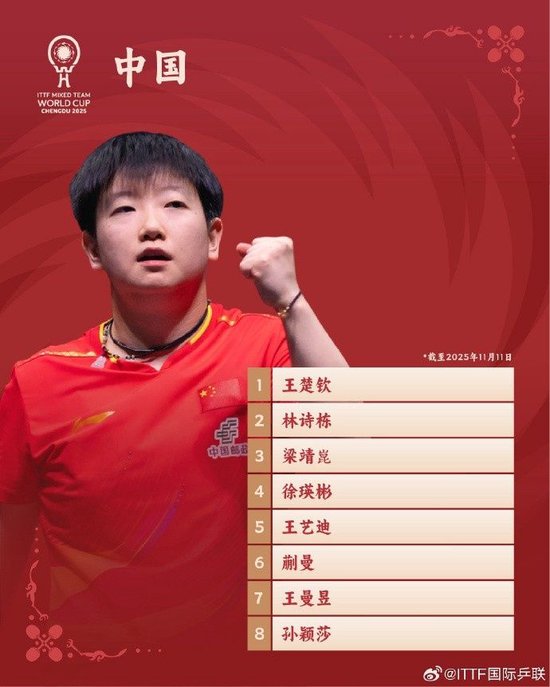 1d4f-d547bab54ea9a04904484d7a4ef61131