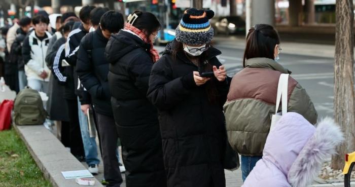 1e14-74991f06787409228414cd83ea8c76e2