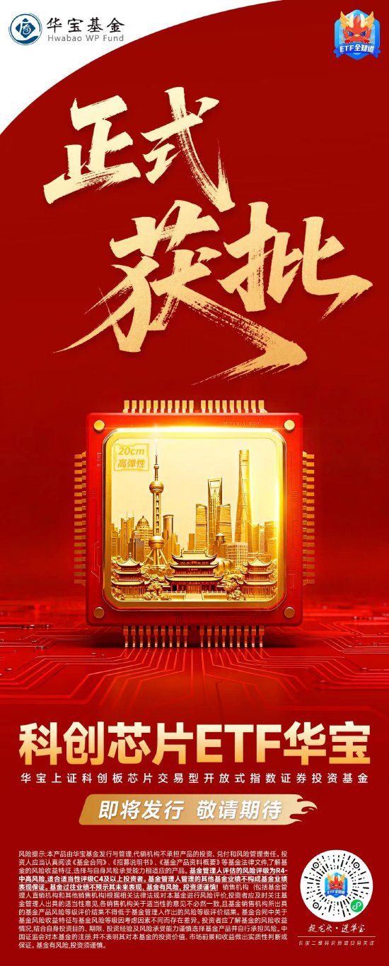 1f01-c157491dc56430387408a71bfea14150