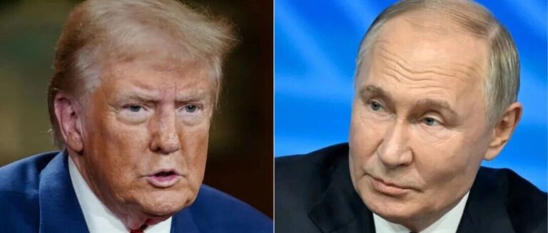 1fe9-e1e16e30c73fc68a99796cdb8981ec64