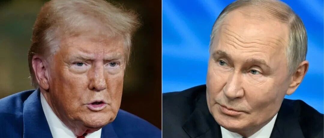 1fe9-e1e16e30c73fc68a99796cdb8981ec64