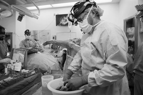 202c-d8fa5c36b1d532b423f2ba4c04f0e7dc