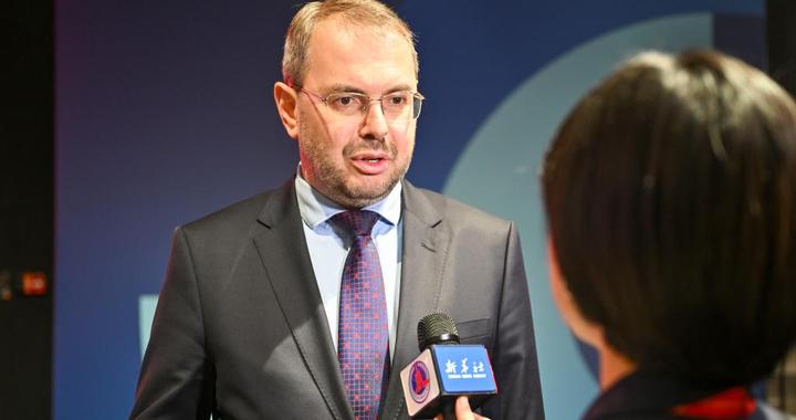 20a0-cfcbaac0a0c40584cea1790a24f3f939