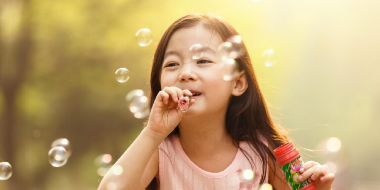 212d-84e9edbf7de95d42c7910246adff7a21