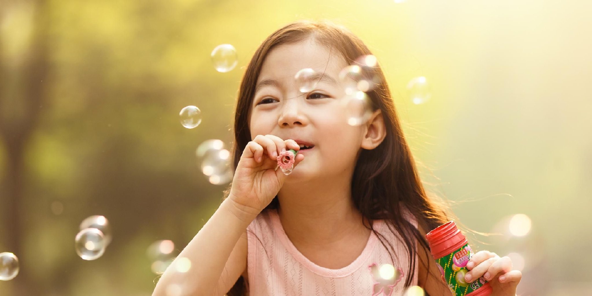 212d-84e9edbf7de95d42c7910246adff7a21