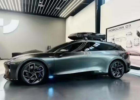 2193-0bd2a7a225347e4199c8a5630303d27e