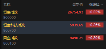 21eb-8a8db7f402eb7577127ea766f04cee03