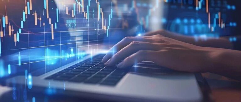 2216-18055728823bc5da6d6c5364625d4f6f