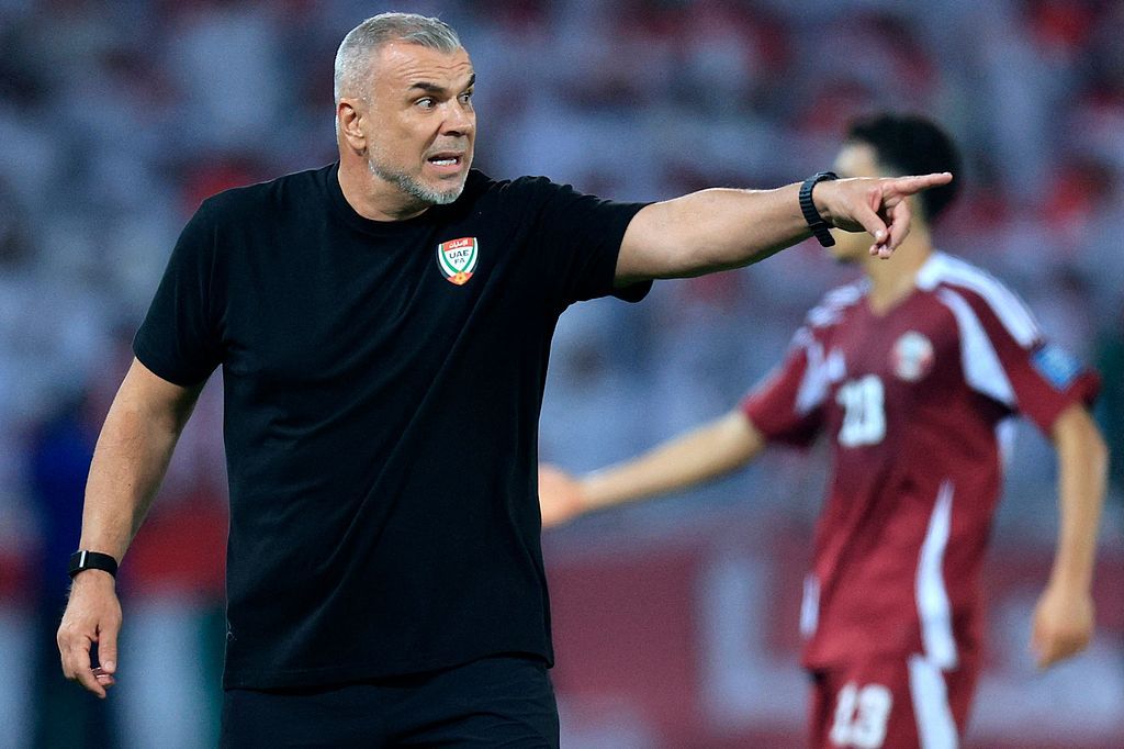 22c7-75f2ec9038627c297307bc1454560877