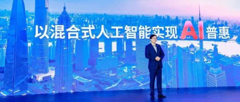 2316-124a833a10b6a58b2ed65122b1bc1166