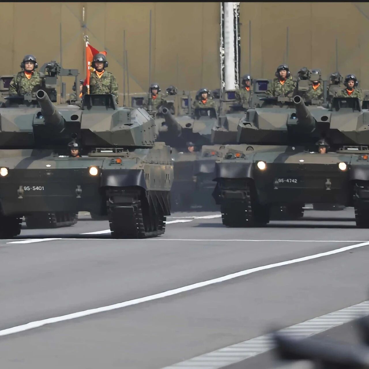 234d-3d90fad9d32e7190245598ebaca2d82b