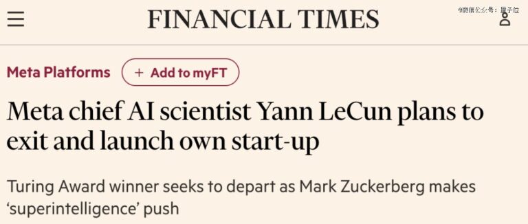 2351-ab7e73311fdbbf12d68c26be8fa6375e