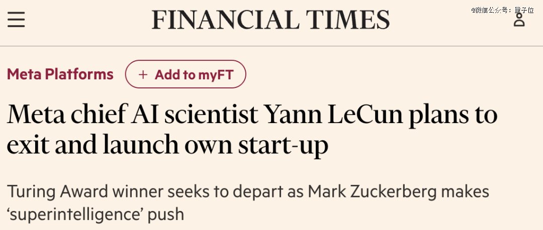 2351-ab7e73311fdbbf12d68c26be8fa6375e