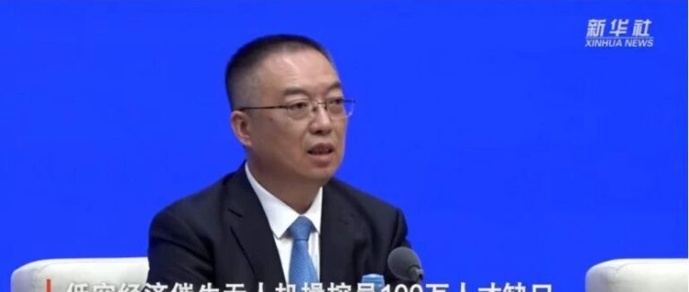 236b-6bd123491eef9447d1262f875bdafa63