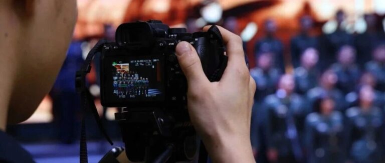 253d-d15ed34ac28439a163853b3020b98054