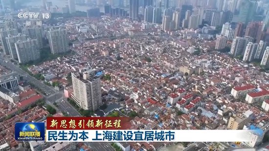 2556-42460228c26004afe9b4ddc8c759bbf6