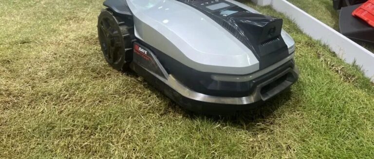 260c-59cd6b2342077b200aee8b8a2ee36fe5