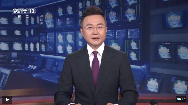 2612-568631bfd8de55fa295e550de240d4a6