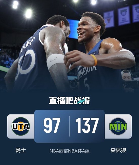 267c-298bc61c7805b28196eb630465e2a87a