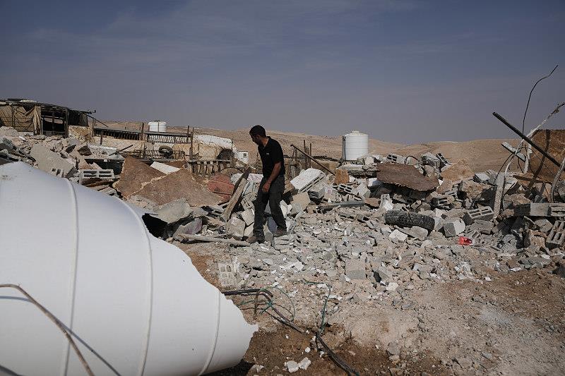 2704-a5c42eb0044a72fd807072e994546574