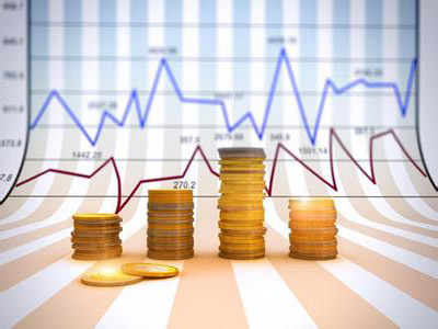 273b-3cd33aae58962c6ab193372bf68309ab