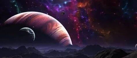 279e-91fc07eb8a520ba709ab29cbff188220