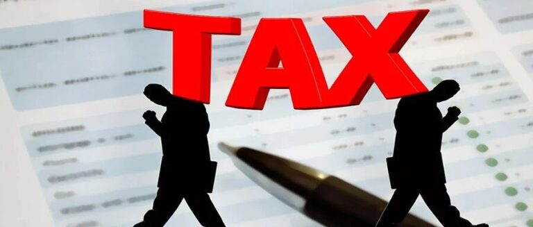 27cc-f87e0f70c48e2dba5fc227a5440d1987