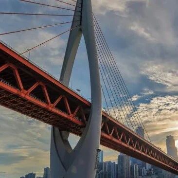 280f-391f10a30f28b726adbab2fa6588ff38