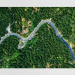 2916-5070615f16a9c5ecd124339ba7697c7b