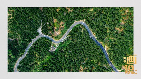 2916-5070615f16a9c5ecd124339ba7697c7b