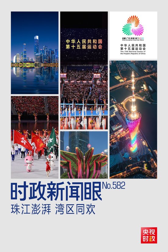 296a-92ec947ea76417b376933d2bee630ed1