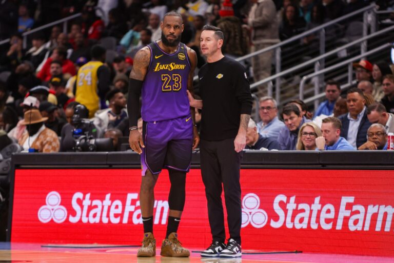 2a10-000c31629a5db6b6d00259bbc1d9658b