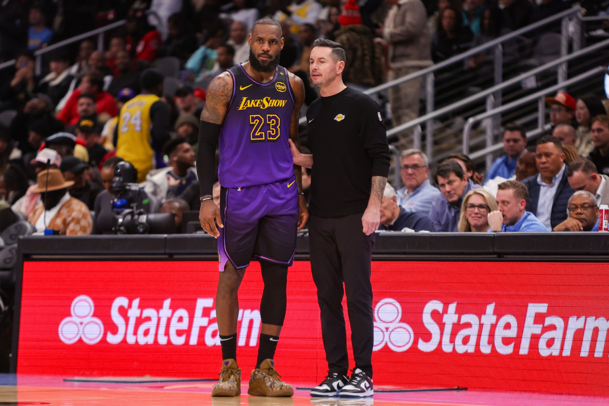 2a10-000c31629a5db6b6d00259bbc1d9658b