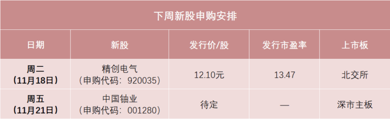 2af8-d84f263faa5f97fbf1ddd2e635581406