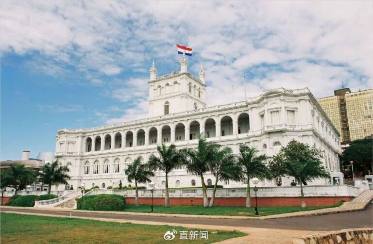 2b0f-c89217b8e8fb31448f36f6a460830f48