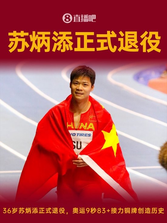 2b72-4daf8327a9fbe7fe7c1343675699e176