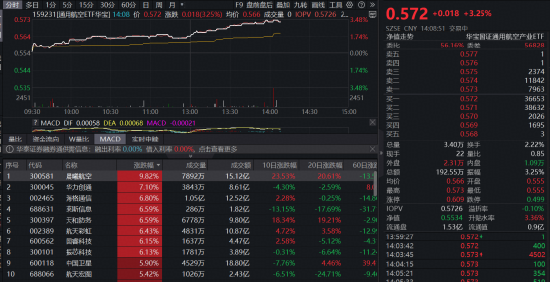 2bad-ceb90baa75018d622ade5feee4d9913f