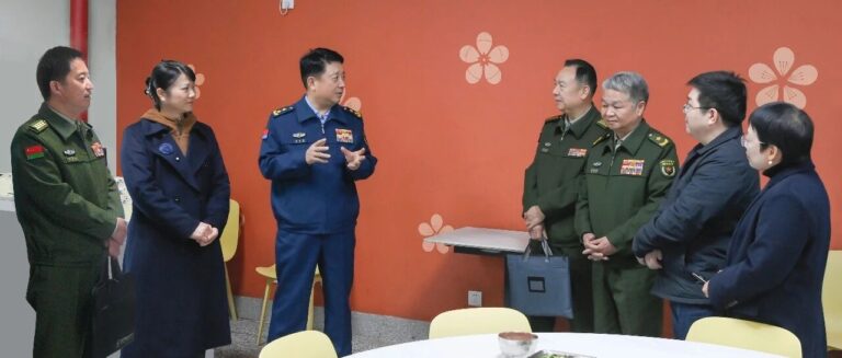 2c0e-652fa699da7a24e9dcff2db9d85ad490