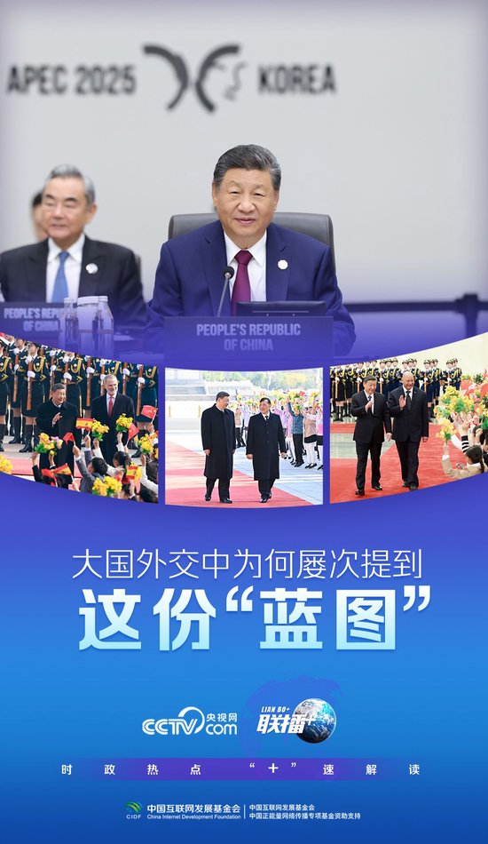 2c37-7d3f06c02b27926ac55b5c70f5c04242